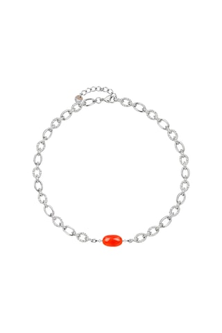 Charm - Calcédoine
