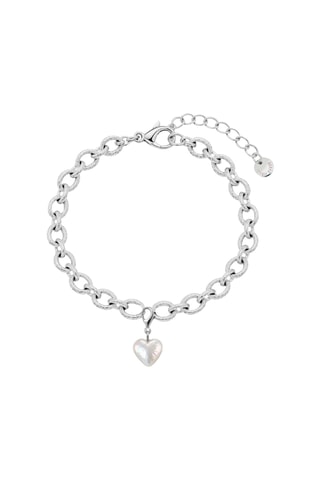 Charm - Nacre