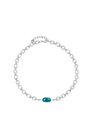 Charm - Calcédoine