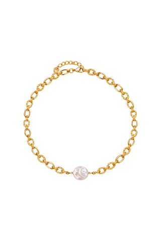 Charm - Nacre