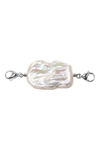 Charm - Nacre