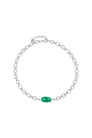 Charm - Calcédoine