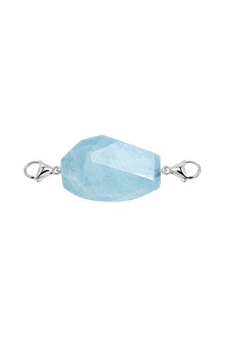 Charm - Aigue-marine