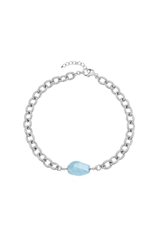 Charm - Aigue-marine