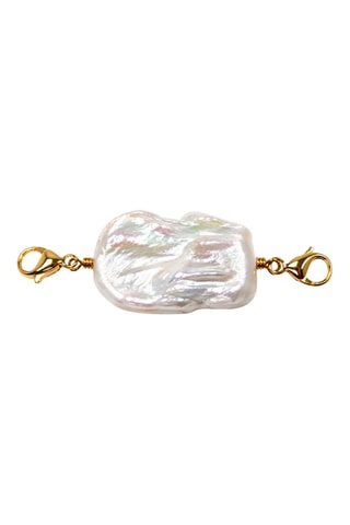 Charm - Nacre