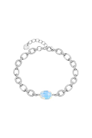 Bracelet - Argenté