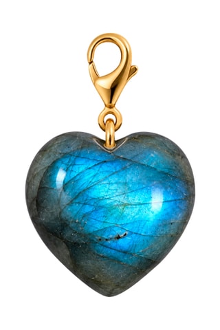 Charm - Labradorite