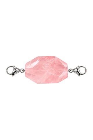 Charm - Quartz