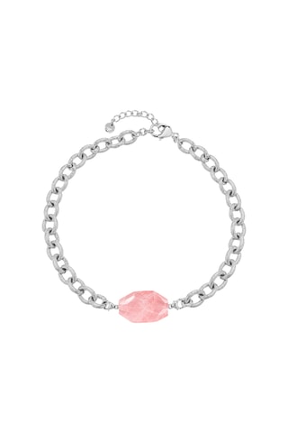 Charm - Quartz