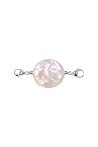 Charm - Nacre