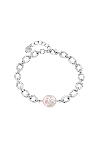 Charm - Nacre