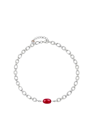 Charm - Calcédoine
