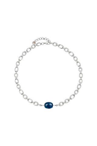 Charm - Calcédoine