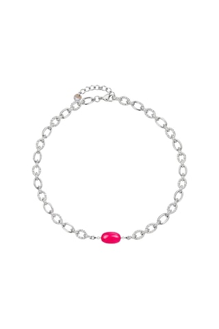 Charm - Calcédoine