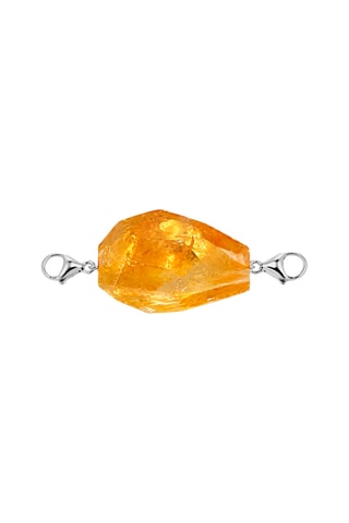 Charm - Citrine