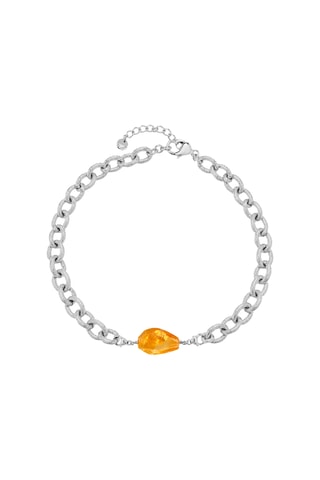 Charm - Citrine