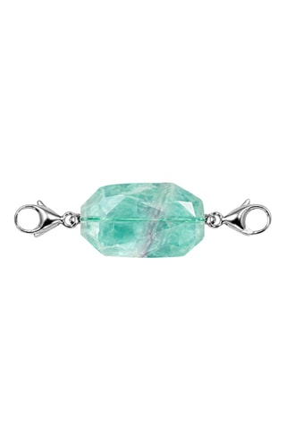 Charm - Fluorite