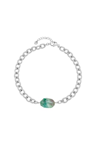 Charm - Fluorite