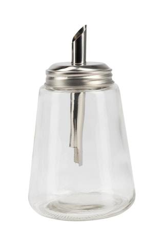 2 Suikerpotjes - 350 ml