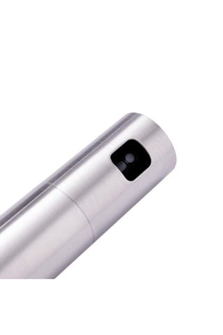 Roestvrijstalen Oliespray - 100 ml
