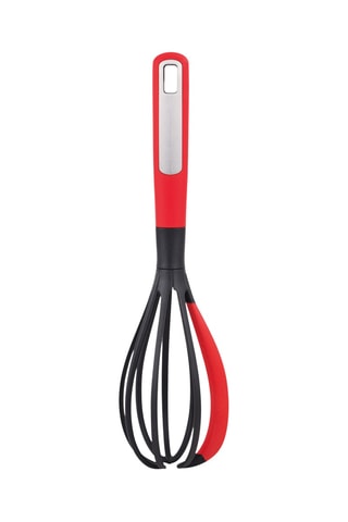Silicone Garde - 30,6 x 7,5 x 7,7 cm