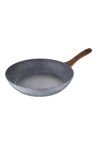 Koekenpan - 28 cm