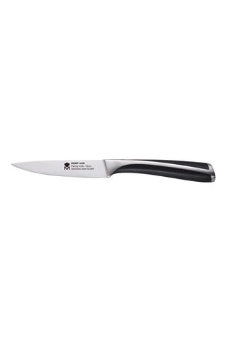 Roestvrijstalen Dunschiller - 10 cm