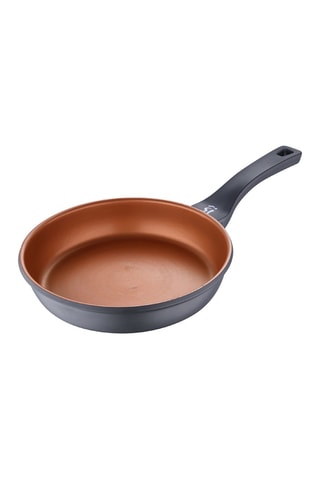 Frituurpan  24 cm