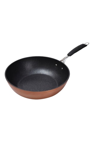 Koekenpan - 28 cm