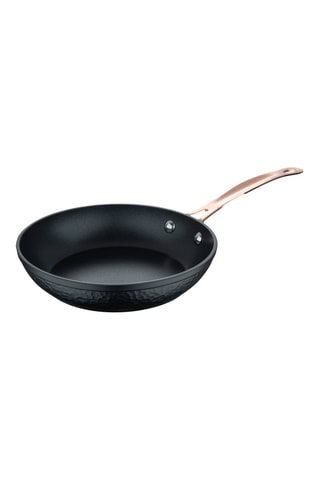 2 koekenpan - 20 en 24 cm