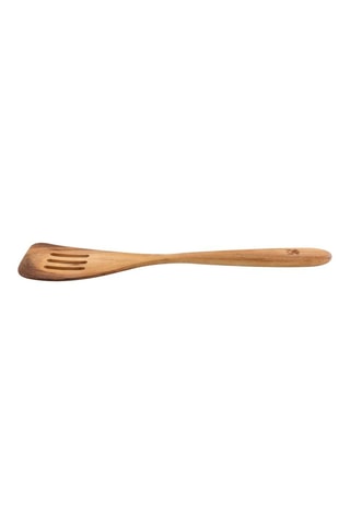 3 Acaciahouten Keukentools