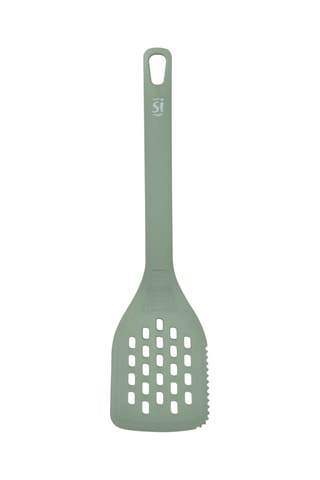 Set van 4 Keukenaccessoires