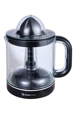Citruspers 1,2 l