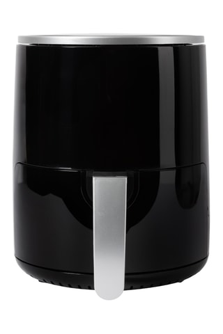 Airfryer - 1200 W