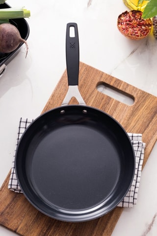 Koekenpan - 16 cm