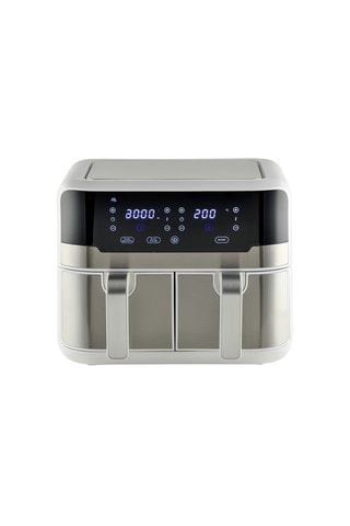 Airfryer - 2400 W - 9 l