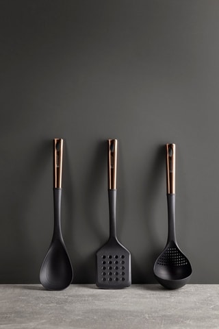 3 Stuks Keukengerei