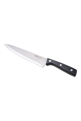 Roestvrijstalen Koksmes 20 cm