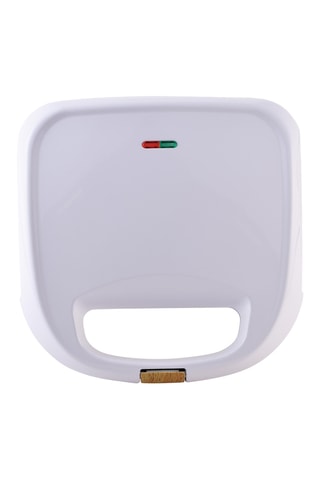 Tosti-ijzer - 800 W