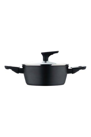 Kookpan - 20 cm - 2,2 l