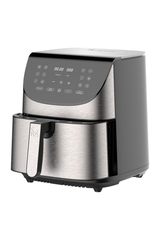 Roestvrijstalen Frituurpan  7 l - 1800 W