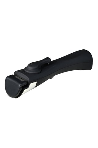2 Koekenpannen en 1 Afneembare Steel - 22/26 cm
