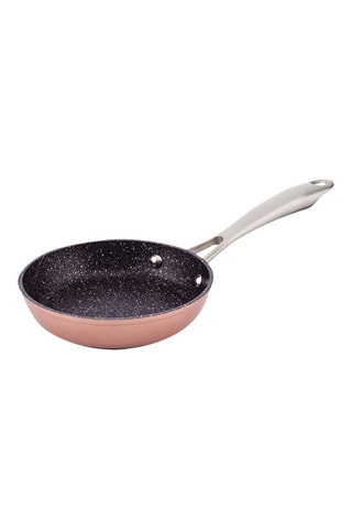Koekenpan - 16 cm