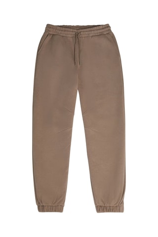 Jogging - Topo