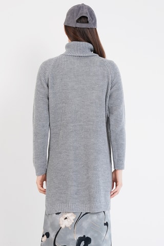 Jersey - Gris