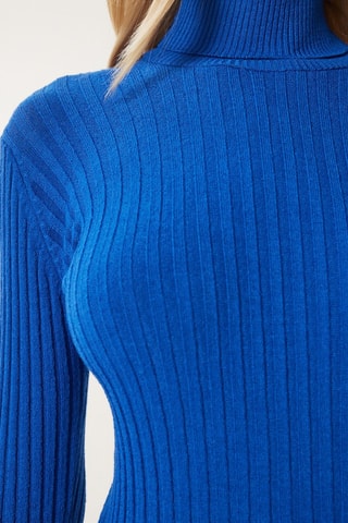 Jersey - Azul