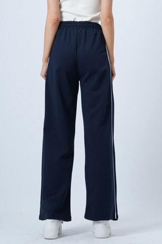 Pantalón - Azul marino