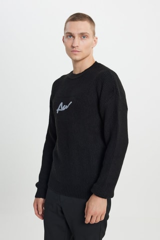 Jersey - Negro