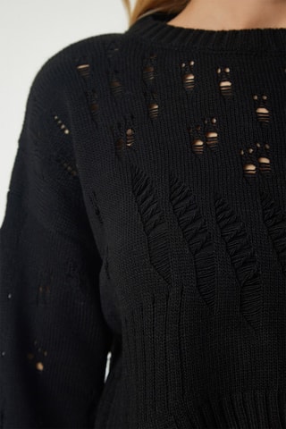 Jersey - Negro