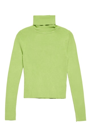 Jersey - Verde